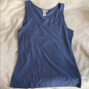 BOGO 🦋🦋 H&M tank top